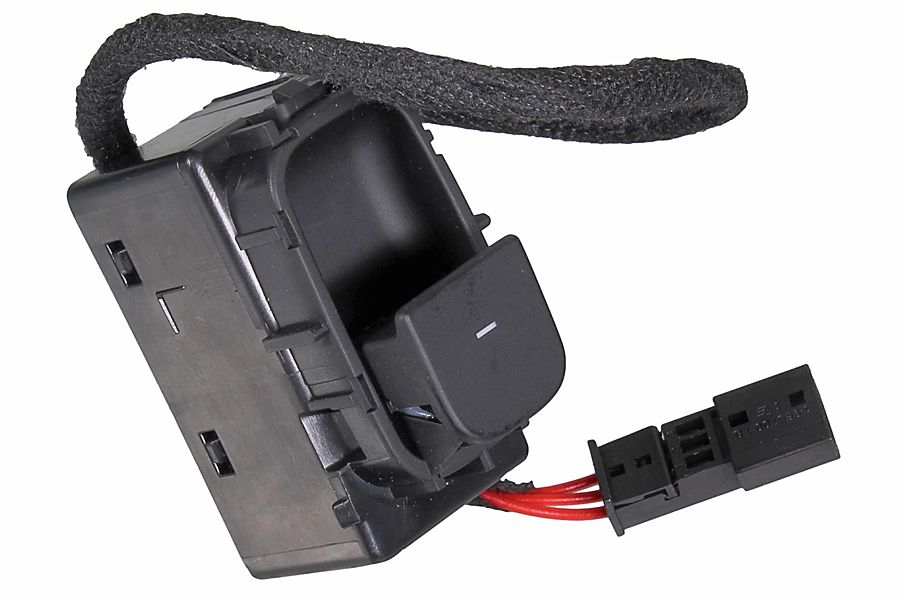 METZGER AUTOTEILE Kontakt, rudehejs 09161181 for TESLA