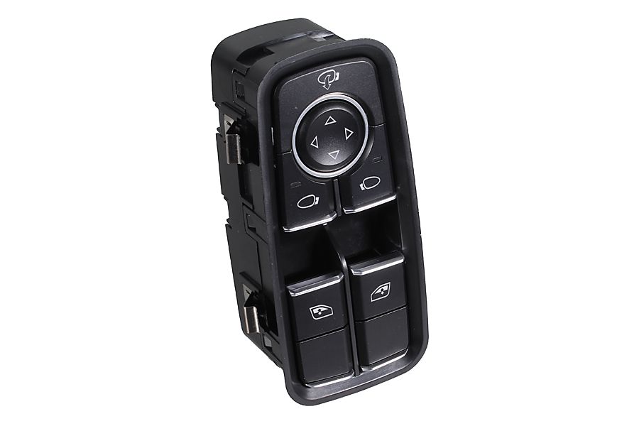 METZGER AUTOTEILE Kontakt, rudehejs 09161183 foran for PORSCHE