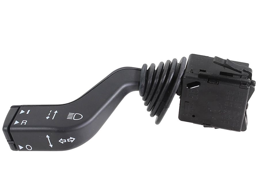 METZGER AUTOTEILE Blinklyskontakt 09161186 for OPEL