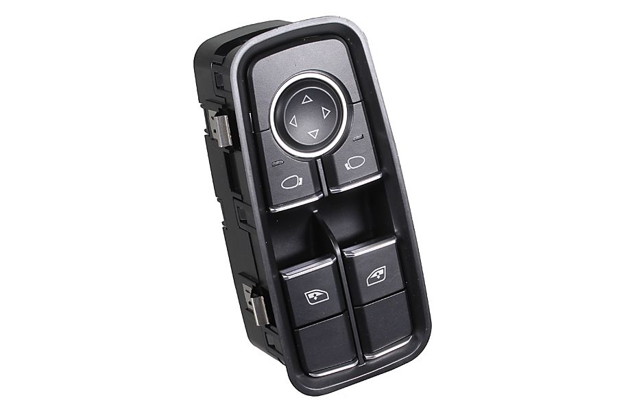METZGER AUTOTEILE Kontakt, rudehejs 09161182 foran for PORSCHE