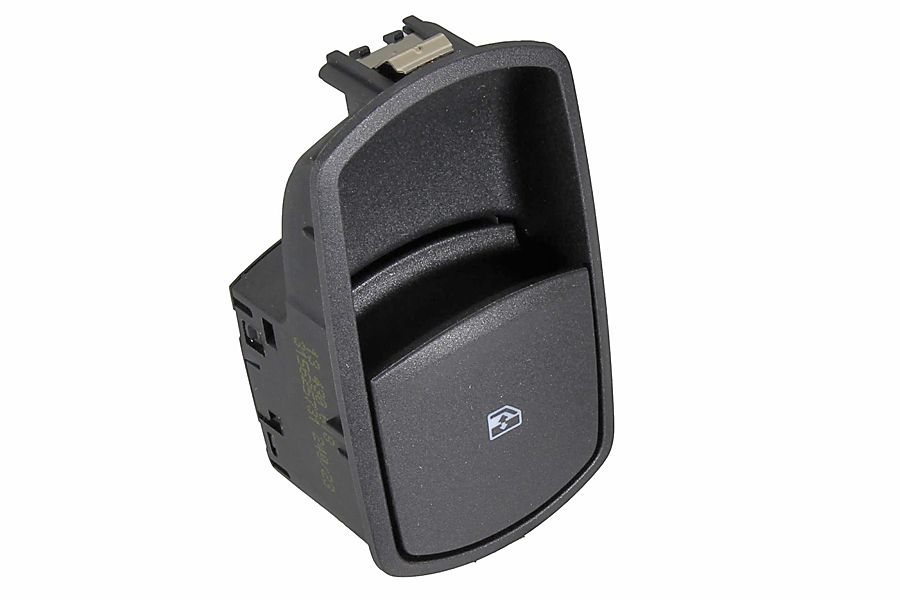 METZGER AUTOTEILE Kontakt, rudehejs 09161244 foran for VAUXHALL GENERAL MOTORS