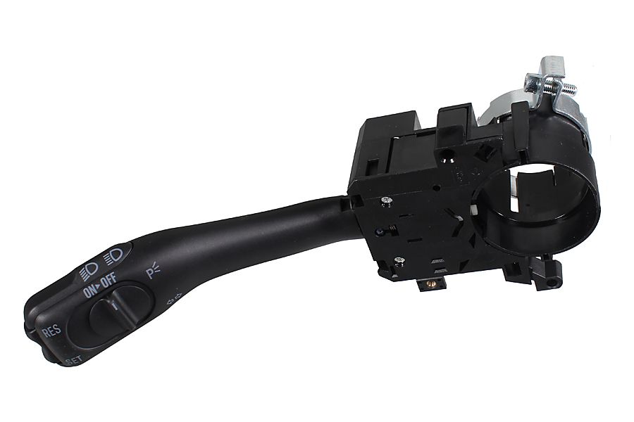 METZGER AUTOTEILE Blinklyskontakt 09161248 for FORD VAG SEAT