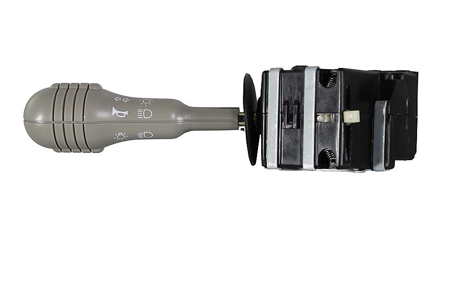 METZGER AUTOTEILE Blinklyskontakt 0916125 for RENAULT