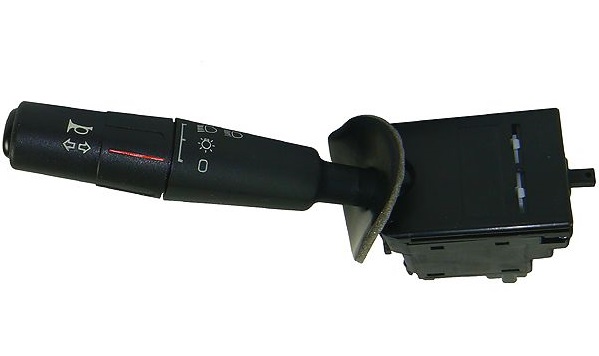 METZGER AUTOTEILE Blinklyskontakt 0916144 for PEUGEOT