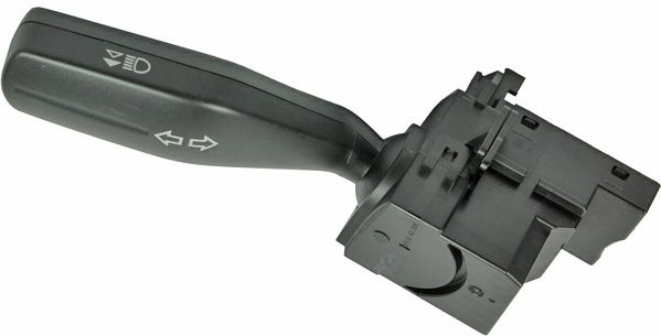METZGER AUTOTEILE Blinklyskontakt 0916182 for FORD