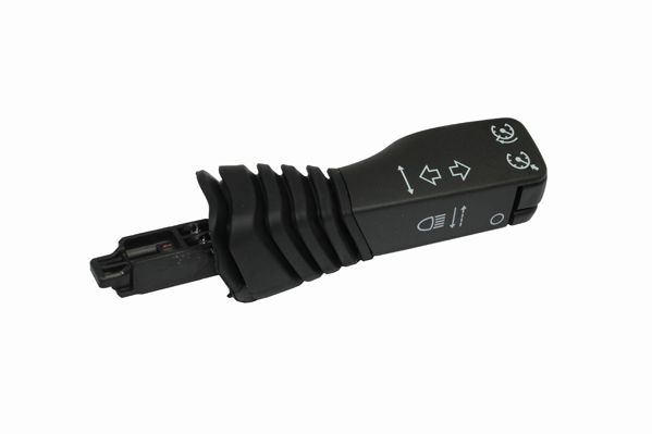 METZGER AUTOTEILE Blinklyskontakt 0916238 for OPEL