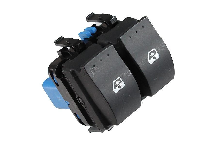 METZGER AUTOTEILE Kontakt, rudehejs 0916926 for OPEL GENERAL MOTORS