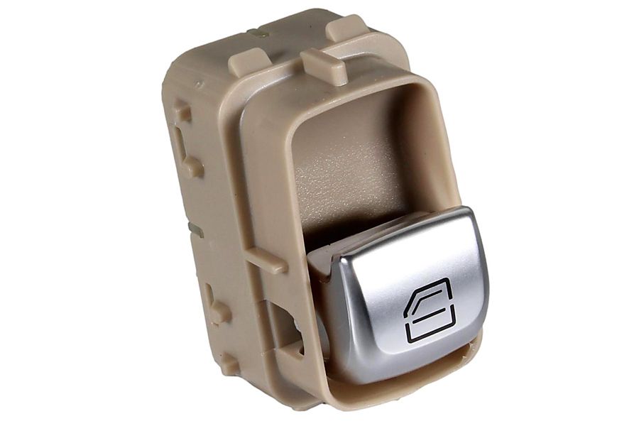 METZGER AUTOTEILE Kontakt, rudehejs 0916972 for MERCEDES-BENZ