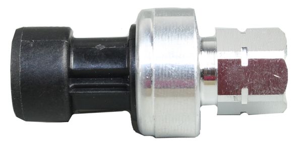 METZGER AUTOTEILE Trykkontakt, klimaanlæg 0917056 for OPEL FORD GENERAL MOTORS ALFA ROMEO FIAT