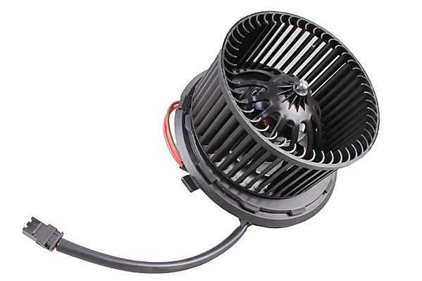 METZGER AUTOTEILE Kabineblæser 0917343 for RENAULT
