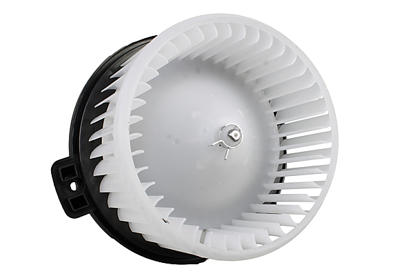 METZGER AUTOTEILE Kabineblæser 0917385 for LAND ROVER
