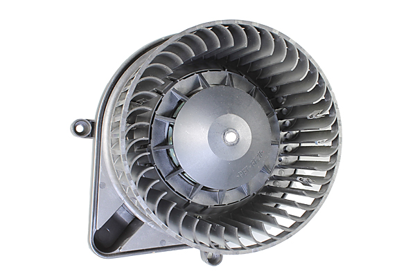 METZGER AUTOTEILE Kabineblæser 0917403 for SEAT