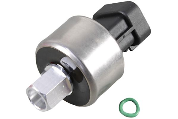 METZGER AUTOTEILE Trykkontakt, klimaanlæg 0917441 for OPEL GENERAL MOTORS