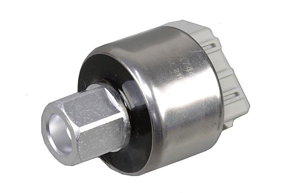 METZGER AUTOTEILE Trykkontakt, klimaanlæg 0917443 for CITROËN/PEUGEOT PEUGEOT