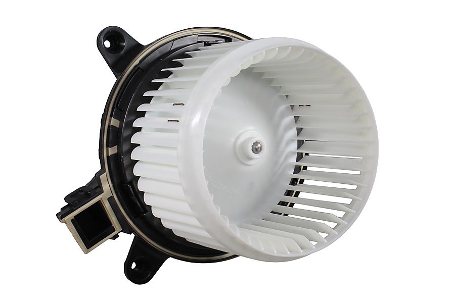 METZGER AUTOTEILE Kabineblæser 0917740 for ALFA ROMEO