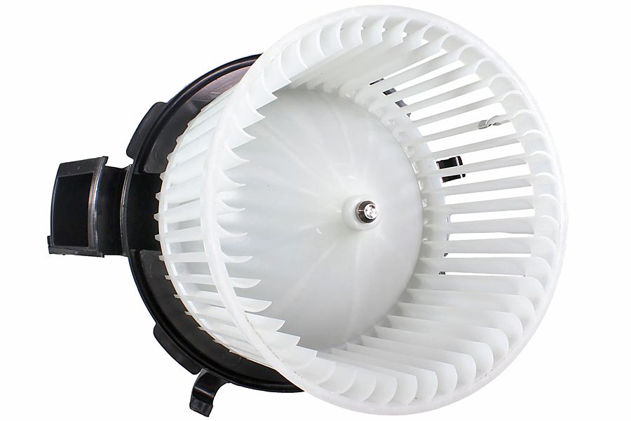 METZGER AUTOTEILE Kabineblæser 0917774 for FORD FIAT