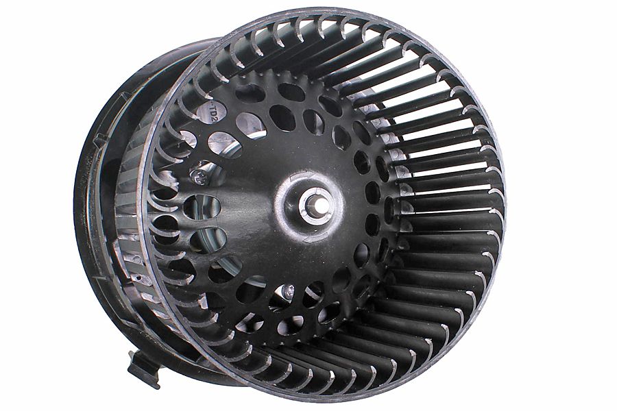 METZGER AUTOTEILE Kabineblæser 0917779 for CITROËN/PEUGEOT TOYOTA