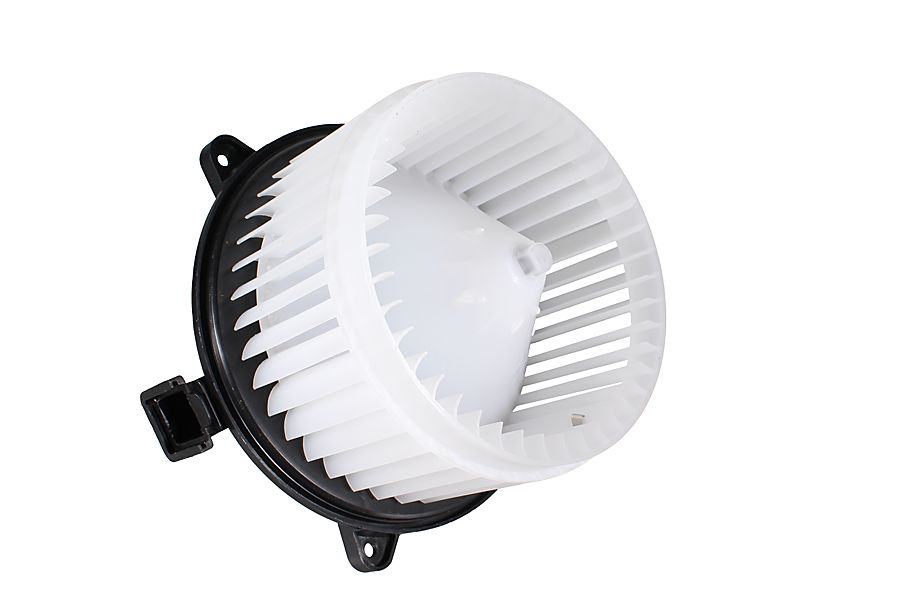 METZGER AUTOTEILE Kabineblæser 0917829 for OPEL GENERAL MOTORS