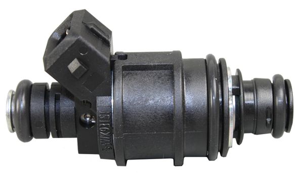 METZGER AUTOTEILE Indsprøjtningsventil 0920016 for VAUXHALL OPEL