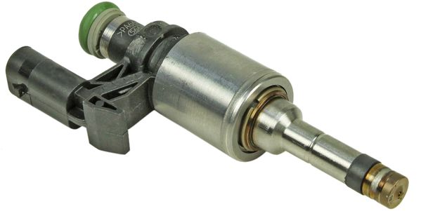 METZGER AUTOTEILE Indsprøjtningsventil 0920015 for VW