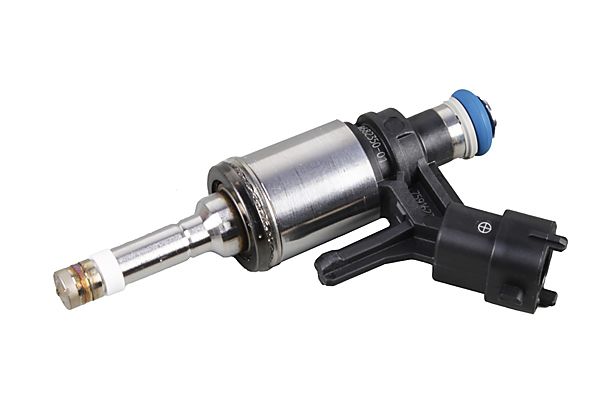 METZGER AUTOTEILE Indsprøjtningsventil 0920033 for MINI DS