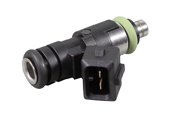 METZGER AUTOTEILE Indsprøjtningsventil 0920035 for FIAT LANCIA