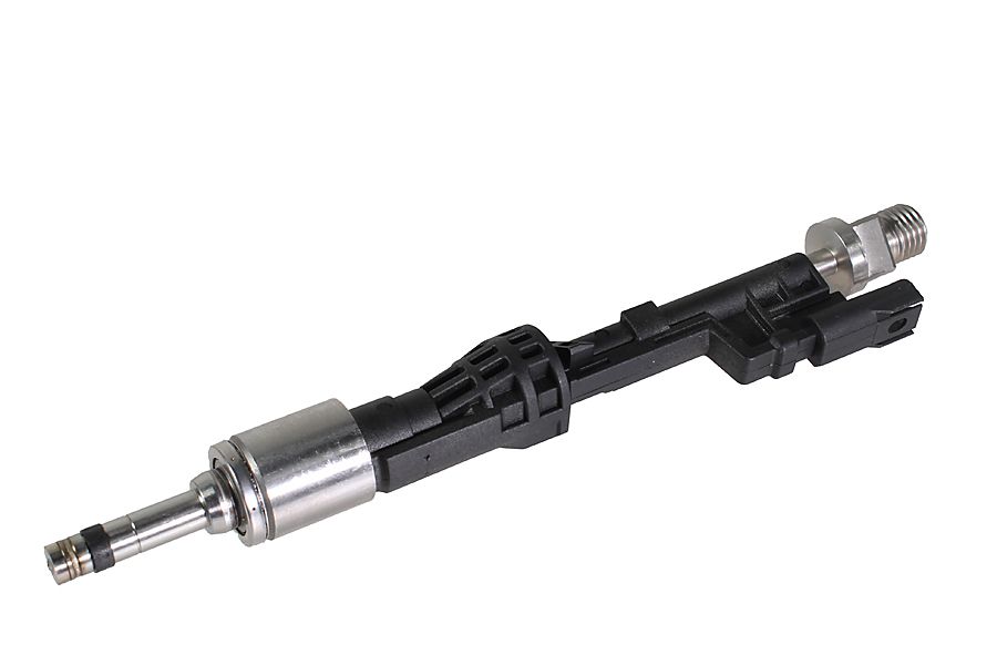 METZGER AUTOTEILE Indsprøjtningsventil 0920056 for BMW