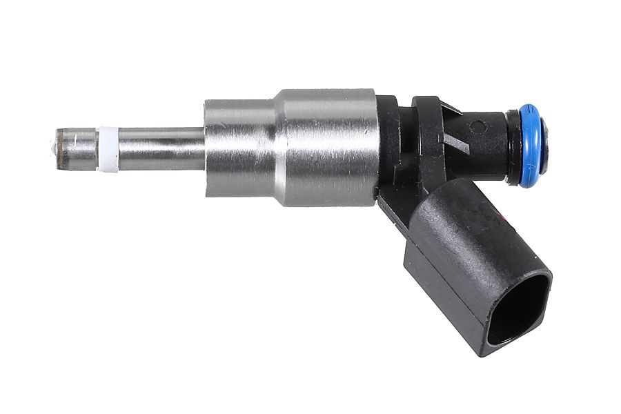 METZGER AUTOTEILE Indsprøjtningsventil 0920084 for VW