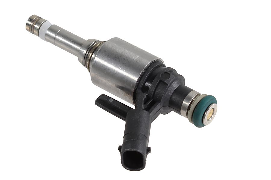 METZGER AUTOTEILE Indsprøjtningsventil 0920086 for VW