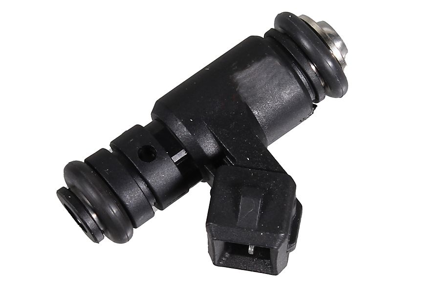 METZGER AUTOTEILE Indsprøjtningsventil 0920094 for JEEP