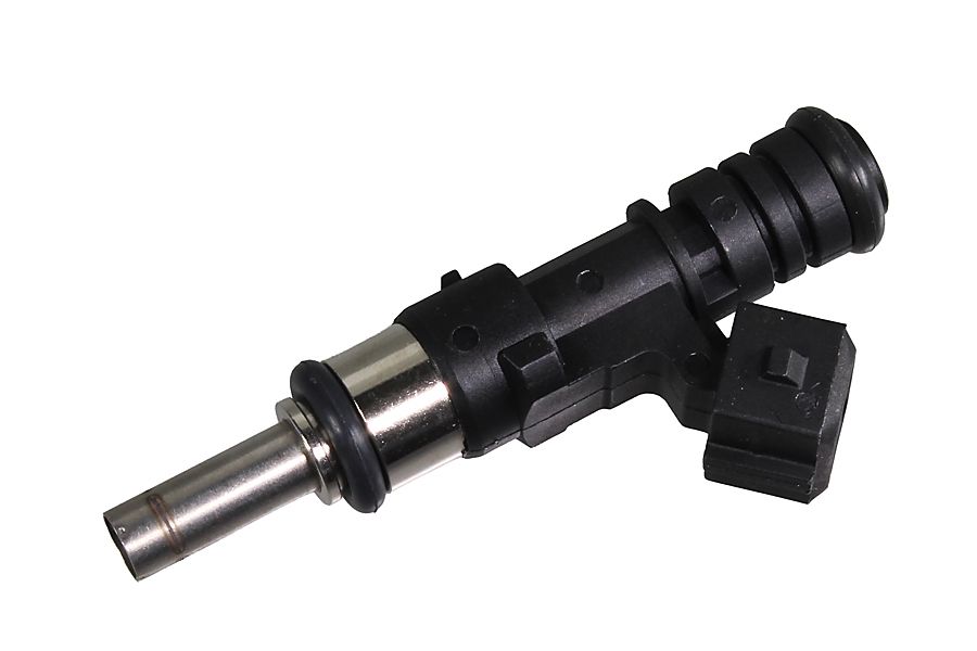 METZGER AUTOTEILE Indsprøjtningsventil 0920095 for FIAT LANCIA