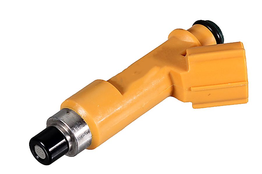 METZGER AUTOTEILE Indsprøjtningsventil 0920105 for VAUXHALL GENERAL MOTORS