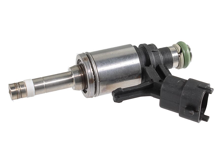 METZGER AUTOTEILE Indsprøjtningsventil 0920106 for OPEL CITROËN DS