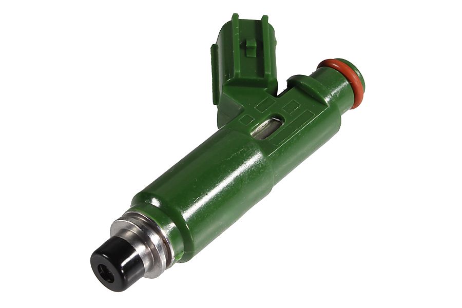 METZGER AUTOTEILE Indsprøjtningsventil 0920121 for TOYOTA