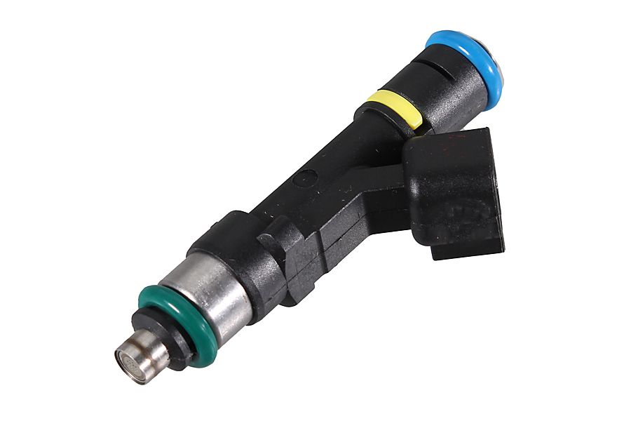 METZGER AUTOTEILE Indsprøjtningsventil 0920126 for MAZDA