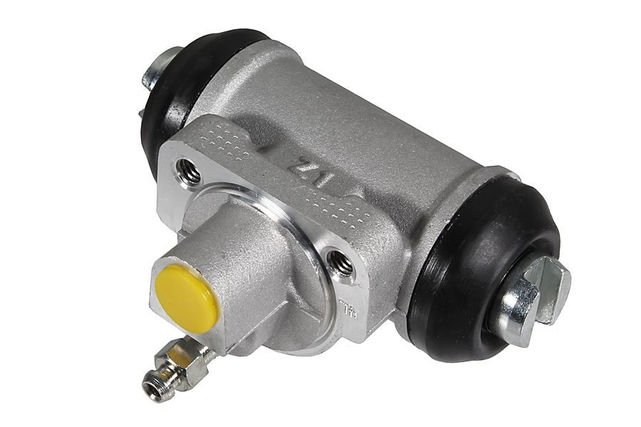 METZGER AUTOTEILE Hjulbremsecylinder 101962 Bagaksel højre for RENAULT NISSAN