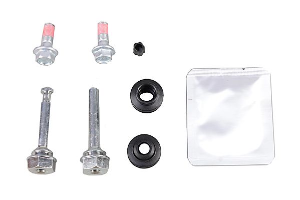 METZGER AUTOTEILE glidersæt, bremsekaliper 1130038x for HYUNDAI