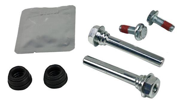 METZGER AUTOTEILE glidersæt, bremsekaliper 1131455x
