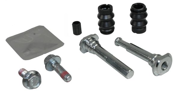 METZGER AUTOTEILE glidersæt, bremsekaliper 1131464x for FORD