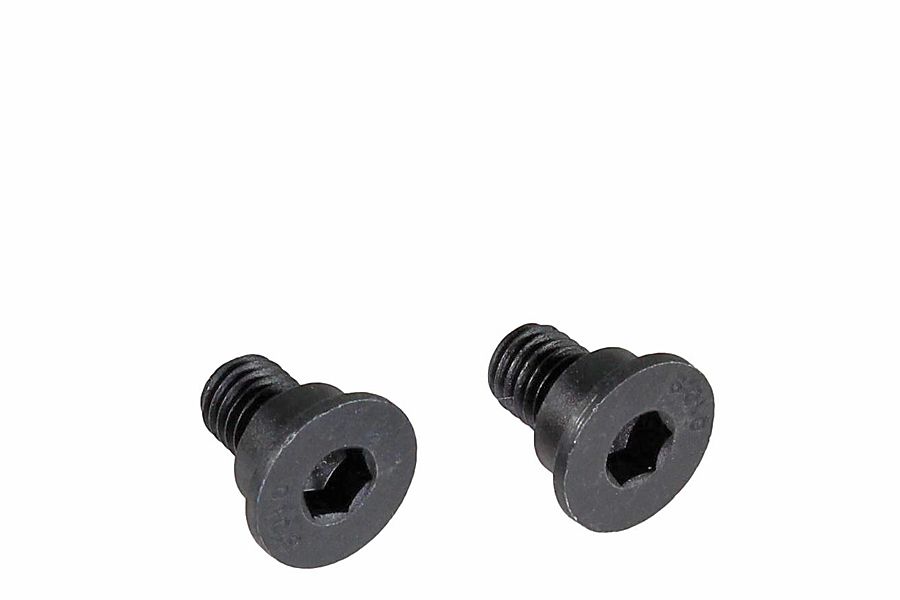 METZGER AUTOTEILE Skrue, bremseskive 11662k for BMW MINI LAND ROVER