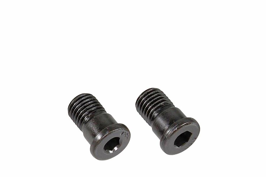 METZGER AUTOTEILE Skrue, bremseskive 11666k for VAUXHALL FIAT GENERAL MOTORS OPEL