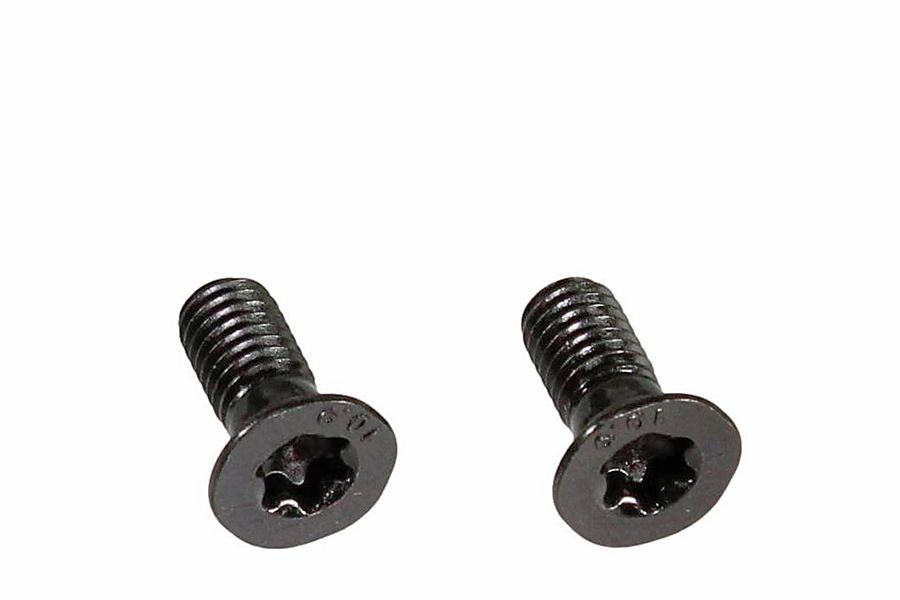 METZGER AUTOTEILE Skrue, bremseskive 11667k for VAUXHALL SAAB POLESTAR GENERAL MOTORS KIA VW CUPRA