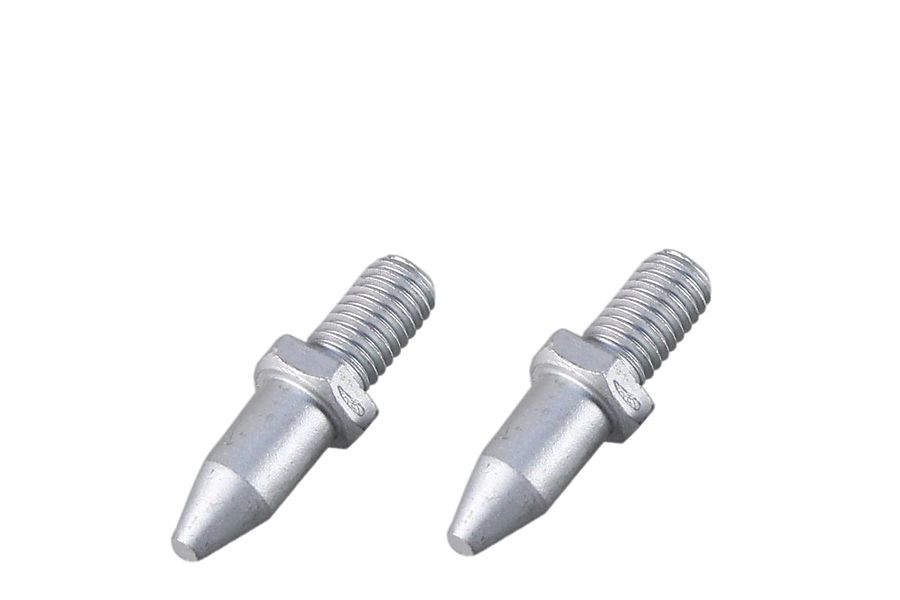 METZGER AUTOTEILE Skrue, bremseskive 11674k for PEUGEOT FORD OPEL FIAT VAUXHALL