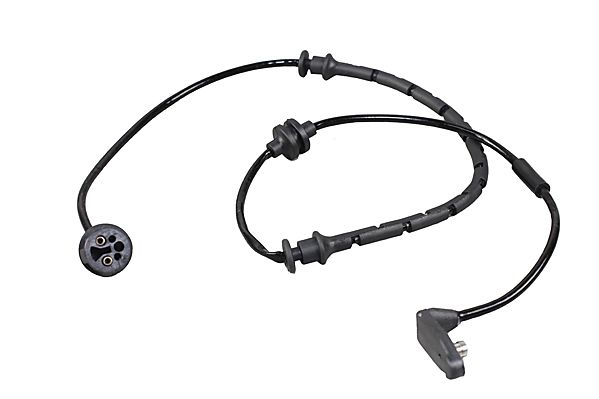 METZGER AUTOTEILE Slidindikator, bremsebelægning 1190050 for OPEL