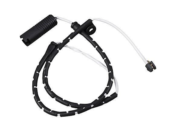 METZGER AUTOTEILE Slidindikator, bremsebelægning 1190051 for BMW