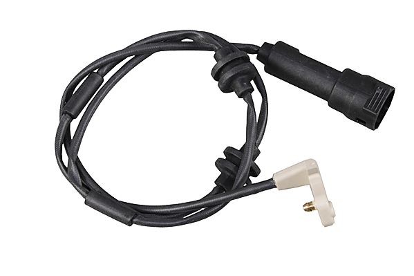 METZGER AUTOTEILE Slidindikator, bremsebelægning 1190039 for OPEL
