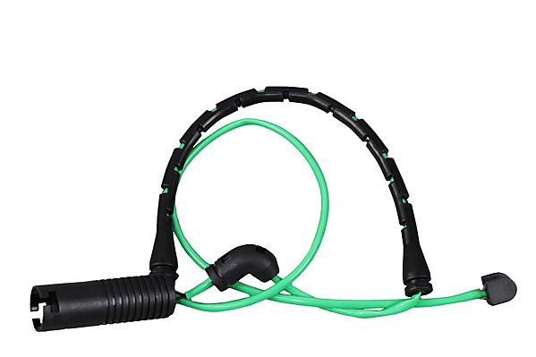 METZGER AUTOTEILE Slidindikator, bremsebelægning 1190053 for BMW