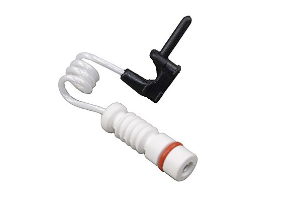 METZGER AUTOTEILE Slidindikator, bremsebelægning 1190055 for MERCEDES-BENZ