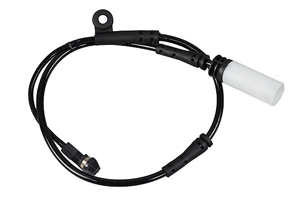 METZGER AUTOTEILE Slidindikator, bremsebelægning 1190060 for BMW