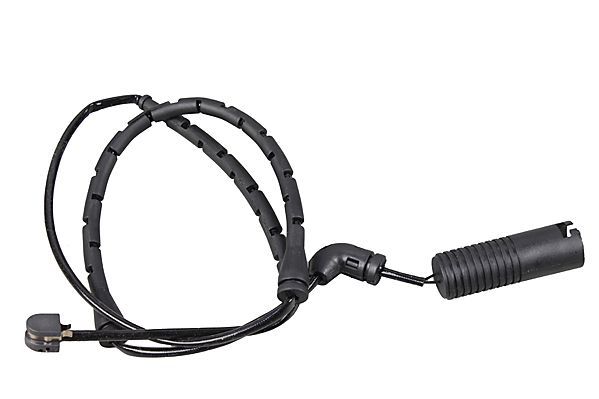 METZGER AUTOTEILE Slidindikator, bremsebelægning 1190052 for BMW
